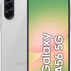 Samsung A56- 8GB -128GB