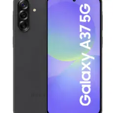 Samsung A37- 8GB -128GB