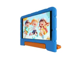 VIKUSHA VN-7 Tablet