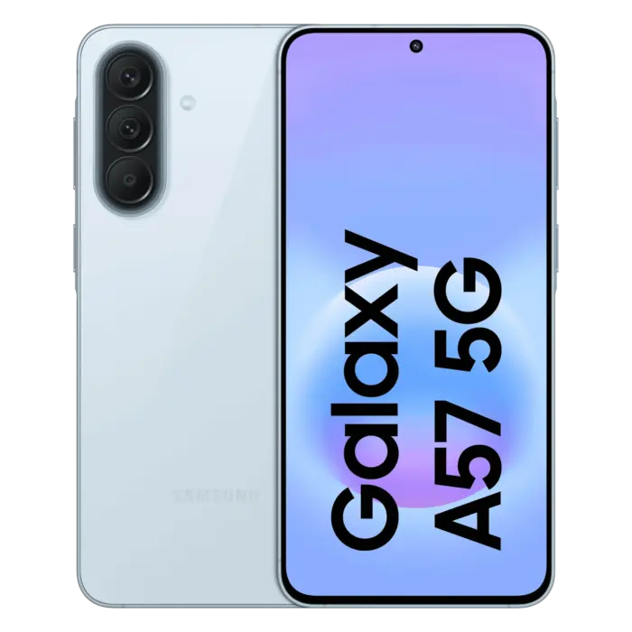 Samsung A57-12Gb -512Gb | Signals Electronics Samsung A57-12GB -512GB