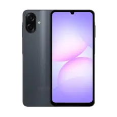 Samsung A07 TA -4GB -128GB