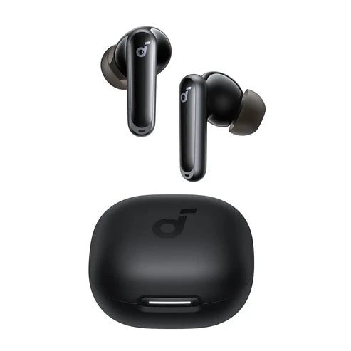 ANKER Soundcore P40i Bluetooth Earbuds Noise Cancelling & Clear Calls