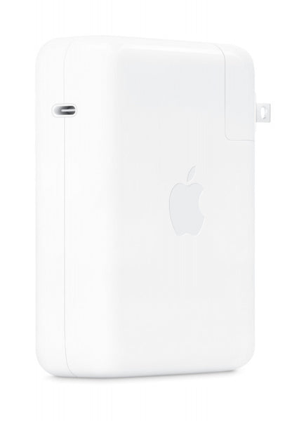 Apple 140W Usb-C Power Adapter - Ultra-Fast Charging | Signals Electronics Apple 140W USB-C Power Adapter - Ultra-Fast Charging