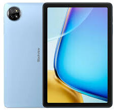 BLACKVIEW TAB 20 WIFI