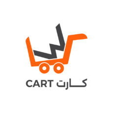 Electronics Store & Accessories - Cart / JoCell Online Shopping