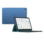 vikusha tablet vz - 60 4g
