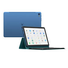 vikusha tablet vz - 60 4g