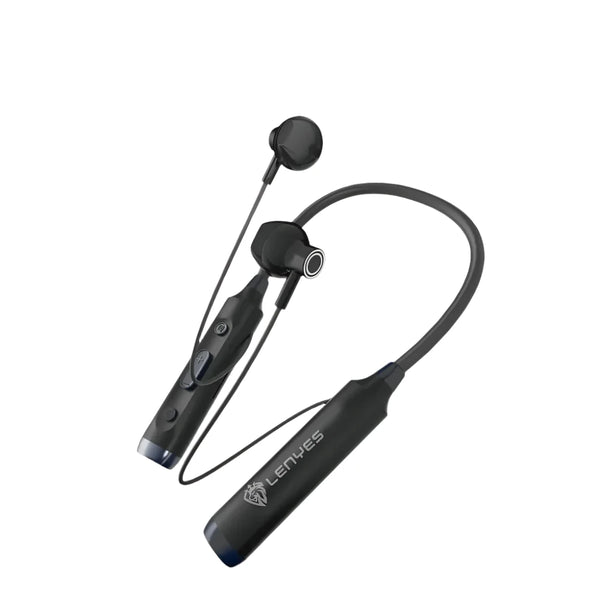 Lenyes A52 Sport Wireless Earphones | Signals Electronics LENYES A52 Sport Wireless Earphones