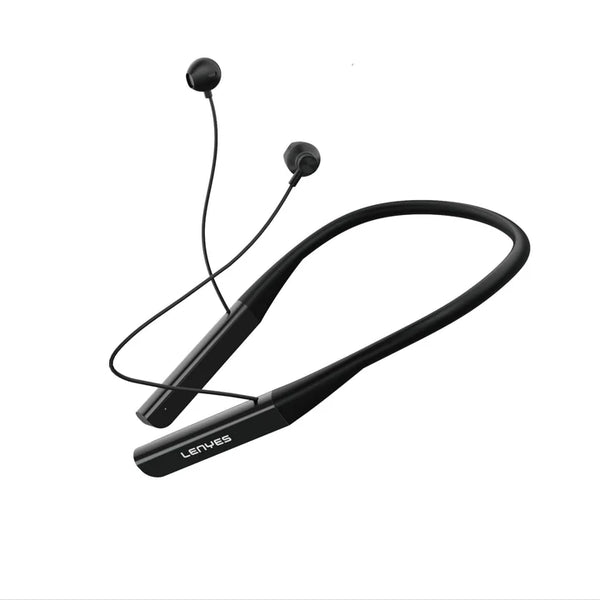 Lenyes A55 – Sport Wireless Earphones With Hi-Fi Sound &Amp; Secure Fit | Signals Electronics Lenyes A55 – Sport Wireless Earphones with Hi-Fi Sound & Secure Fit