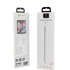 Lenyes Active Stylus Pen Magnetic Anti Mistouch for Tablet