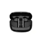 Lenyes Air 101 BERN – ANC + ENC Wireless Earbuds with Hi-Fi Audio