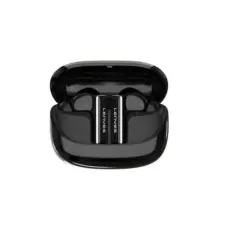 Lenyes Air 101 BERN – ANC + ENC Wireless Earbuds with Hi-Fi Audio