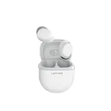 Lenyes Air 301 – TWS Wireless Earbuds with Hi-Fi Sound & Long Battery