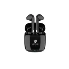 Lenyes Air 38 – Lightweight Wireless Earbuds with Hi-Fi Audio