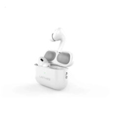 Lenyes AIR 5 ANC TWS Wireless Bluetooth Earphone 5.3 Hi-Fi Smart Touch