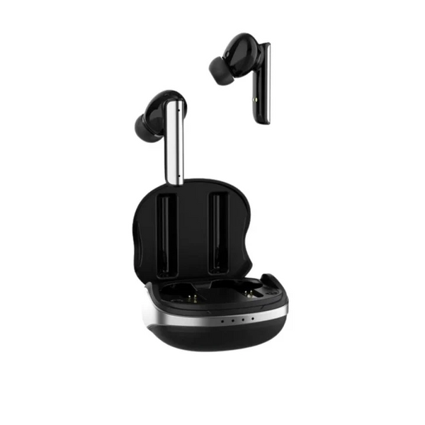 Lenyes Air 59 – Hi-Fi Wireless Earphones With Touch Control | Signals Electronics Lenyes Air 59 – Hi-Fi Wireless Earphones with Touch Control