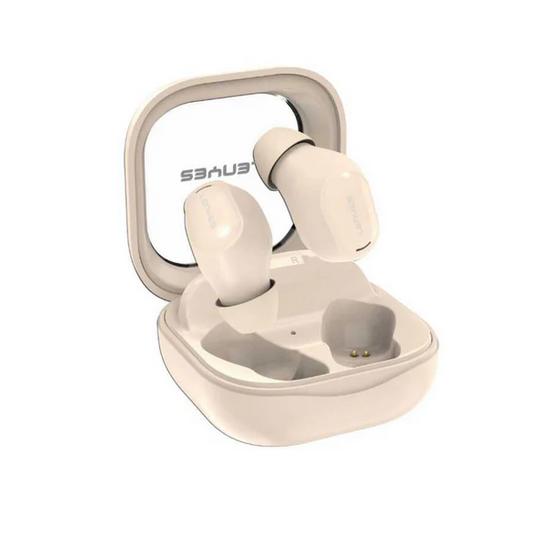 Lenyes Air 86 – Tws Wireless Earbuds With Hi-Fi Sound &Amp; Touch Control | Signals Electronics Lenyes Air 86 – TWS Wireless Earbuds with Hi-Fi Sound & Touch Control