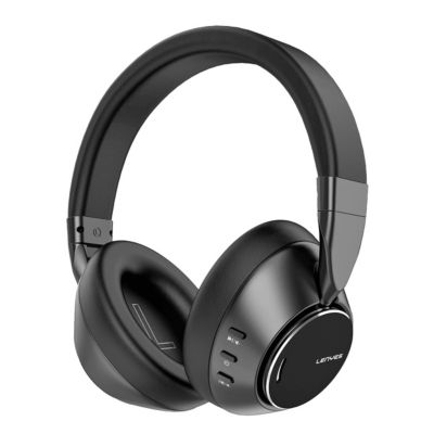 Lenyes Anc Wireless Headphone | Signals Electronics LENYES ANC Wireless Headphone