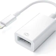 Lenyes AX98 – Premium 3.5mm AUX Audio Cable