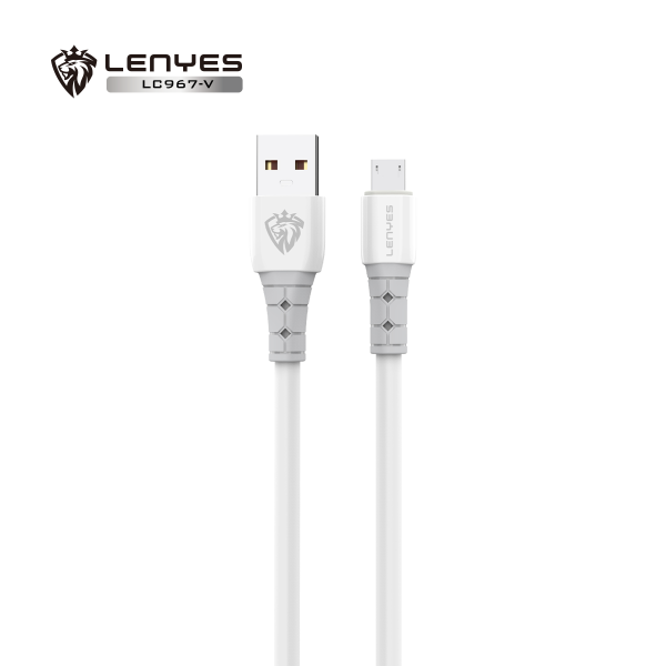 Lenyes Charging Cable | Signals Electronics LENYES Charging Cable