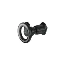 Lenyes CR183 M-safe Magnetic 360° Rotating Car Phone Holder