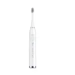 Lenyes ET101 Electric Toothbrush – Deep Clean – White