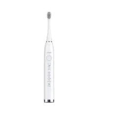 Lenyes ET101 Electric Toothbrush – Deep Clean – White