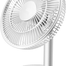 Lenyes Handheld Fan with Base