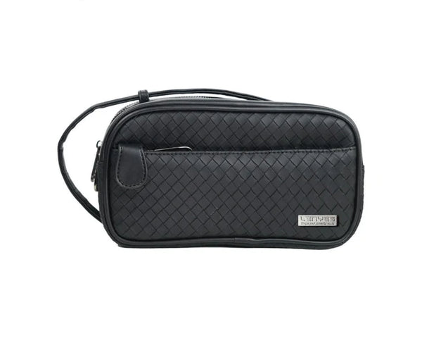 Lenyes Lb527 Handbag – Elegant, Durable &Amp; Black | Signals Electronics LENYES LB527 Handbag – Elegant, Durable & Black