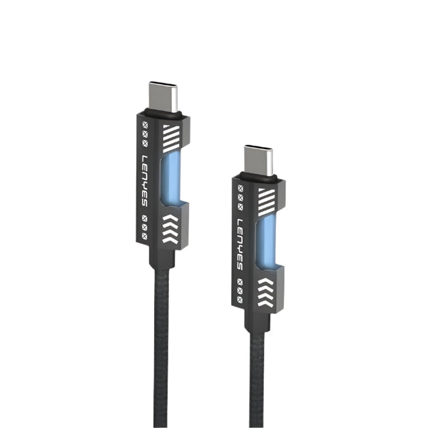 Lenyes Lc502 Cable - High Durability &Amp; Temperature Resistance | Signals Electronics LENYES LC502 Cable - High Durability & Temperature Resistance