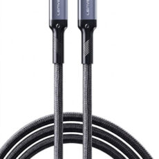 Lenyes LC509 TC-I USB-C to Lightning Cable – Fast & Braided