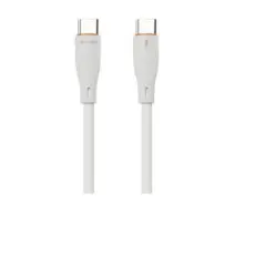 Lenyes LC988 TPE Fast Charging Cable – Lightweight & Durable
