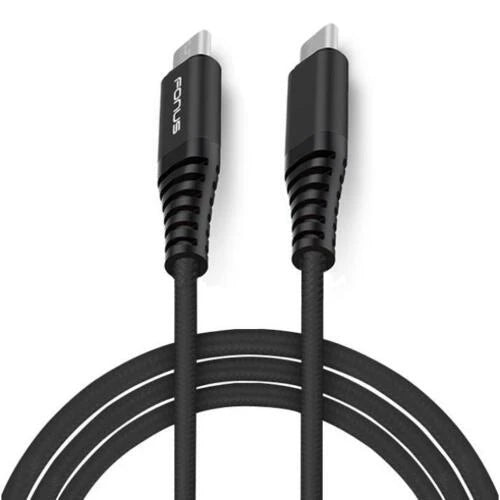 Lenyes Lc991 Tc-I Fast Charging Cable – Usb-C To Lightning | Signals Electronics Lenyes LC991 TC-I Fast Charging Cable – USB-C to Lightning