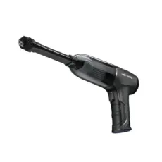 Lenyes LCV201 – 4-in-1 Cordless Car Vacuum – Black & Powerful
