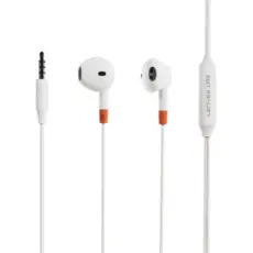Lenyes LF85 Wired Earphones – Clear Sound & Comfortable Fit