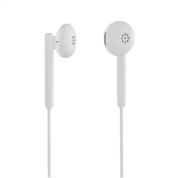 Lenyes Lf95 Wired In-Ear Earphones – Clear Sound &Amp; Mic | Signals Electronics Lenyes LF95 Wired In-Ear Earphones – Clear Sound & Mic