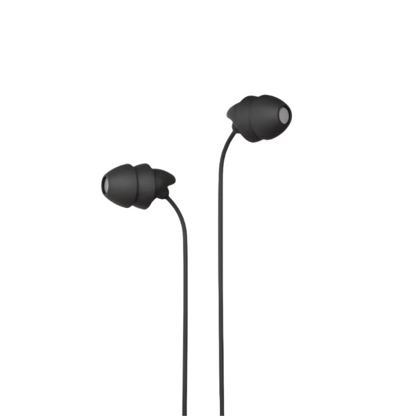 Lenyes Lf96 Earphones 3.5Mm - Clear Sound &Amp; Practical Design | Signals Electronics LENYES LF96 Earphones 3.5MM - Clear Sound & Practical Design