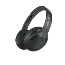 Lenyes LH61 – Wireless Bluetooth Headset with Comfortable Design & Clear Sound