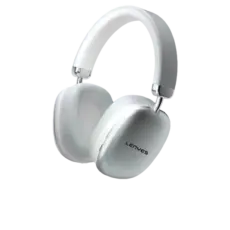 Lenyes LH81 – Wireless Bluetooth Headset with High-Quality Sound
