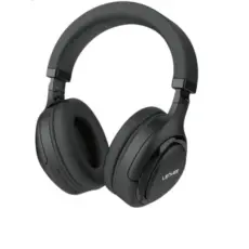 Lenyes LH83 – Wireless Bluetooth Headset with Pure Sound & Comfort
