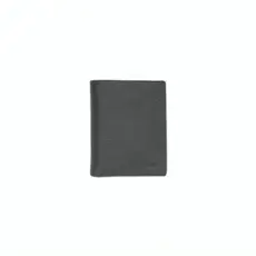 LENYES LHB1401 Card Holder – Sleek & Durable – Black