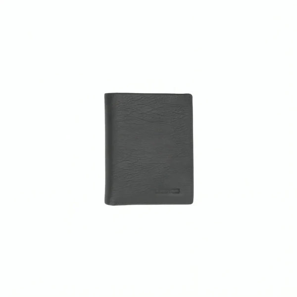 Lenyes Lhb1401 Card Holder – Sleek &Amp; Durable – Black | Signals Electronics LENYES LHB1401 Card Holder – Sleek & Durable – Black