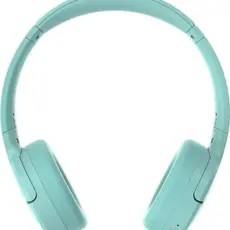 Lenyes LKH31 – Bluetooth 5.4 & Wired Over-Ear Headphones