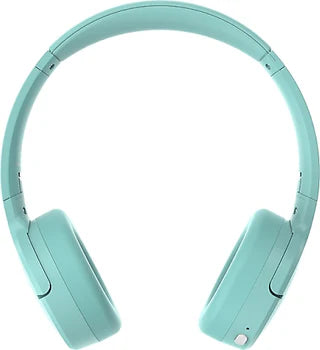 Lenyes Lkh31 – Bluetooth 5.4 &Amp; Wired Over-Ear Headphones | Signals Electronics Lenyes LKH31 – Bluetooth 5.4 & Wired Over-Ear Headphones