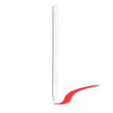 Lenyes LSP106 Stylus Pen – Precise & Fast-Charging Touch Pen