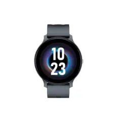 Lenyes LW-247 Smart Watch – Stylish & Health-Focused