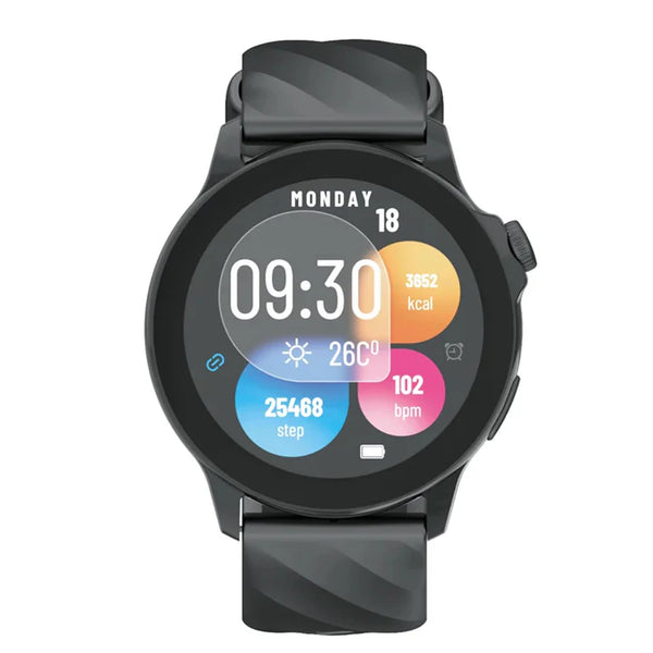 Lenyes Lw-248 Smart Watch – Elegant &Amp; Everyday Smart | Signals Electronics Lenyes LW-248 Smart Watch – Elegant & Everyday Smart