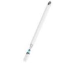 LENYES Passive Capacitive Pen for Android tablets / iPad / Laptops