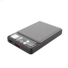 Lenyes Power Bank PD Fast charger 20W 10000mah