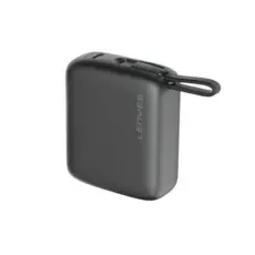 Lenyes PX259D Mini 10000mAh Fast Charging Power Bank